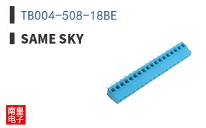 TB004-508-18BE ͼƬ